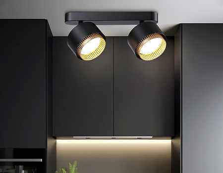 Спот Ambrella light TN TN71288