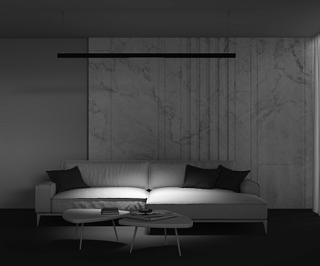 Трековый магнитный светодиодный светильник Maytoni Exility Points TR031-4-24WTW-DD2-B Трековый магнитный светодиодный светильник Maytoni Exility Points TR031-4-24WTW-DD2-B