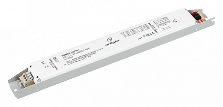 Блок питания 30Вт 18-90В IP20 Arlight ARJ-LG 049548 Блок питания 30Вт 18-90В IP20 Arlight ARJ-LG 049548