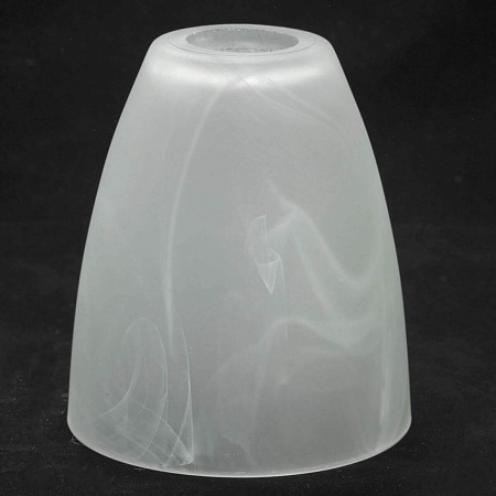 Бра Lussole Rogers LSP-8168 Бра Lussole Rogers LSP-8168