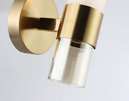 Бра Ambrella light LH55116 Бра Ambrella light LH55116