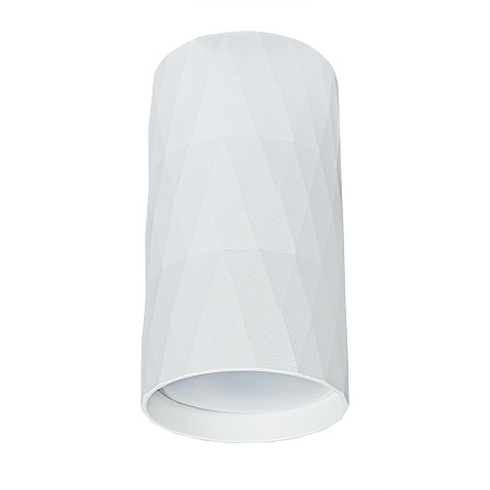 Светильник точечный потолочный Arte Lamp FANG A5557PL-1WH