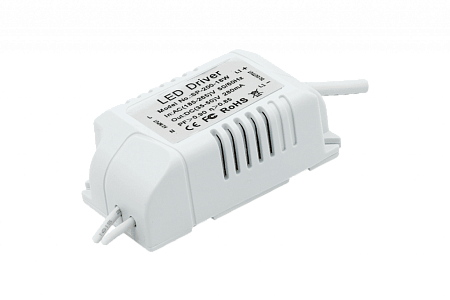 Встраиваемый светильник SWG P-S200-18-NW 001810