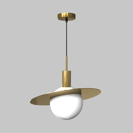 Светильник подвесной Ledron 10108P-L