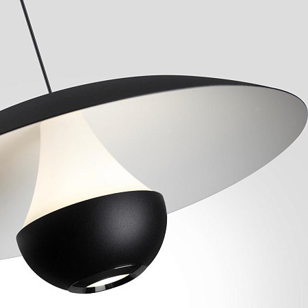 Светильник подвесной светодиодный Novotech IMAN 359336