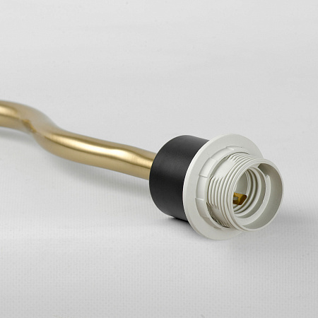 Торшер Lussole ESCAMBIA LSP-0661 Торшер Lussole ESCAMBIA LSP-0661