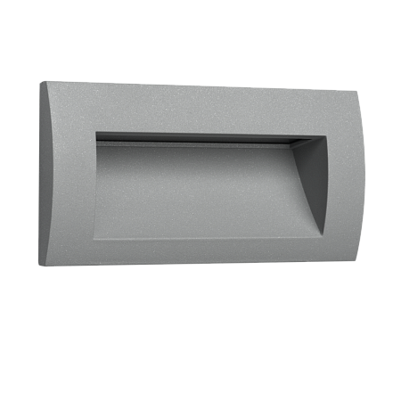 Уличный светильник Lightstar Estra 383592