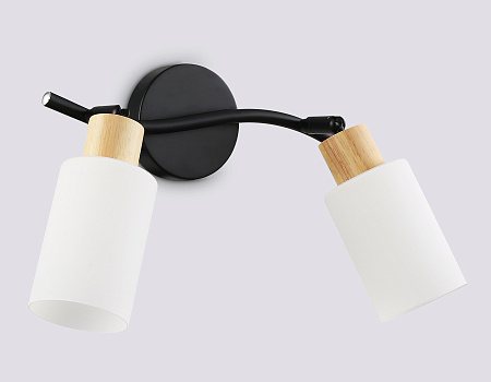 Спот Ambrella light TR8721