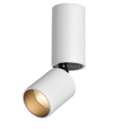 Спот светодиодный Novotech TUBO 359316 Спот светодиодный Novotech TUBO 359316