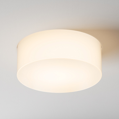 Светильник встраиваемый светодиодный Maytoni Nude DL065-12W3K-TRS-W Светильник встраиваемый светодиодный Maytoni Nude DL065-12W3K-TRS-W