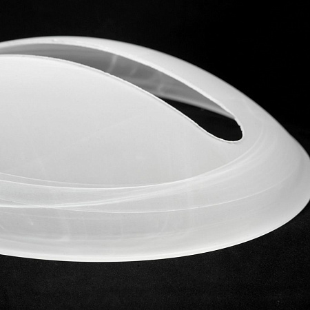 Торшер Lussole Tallapoosa LSP-0609 Торшер Lussole Tallapoosa LSP-0609