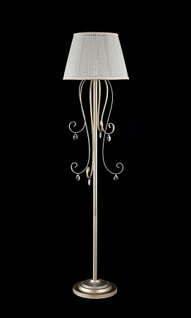 Торшер Freya Simone FR2020-FL-01-BG Торшер Freya Simone FR2020-FL-01-BG