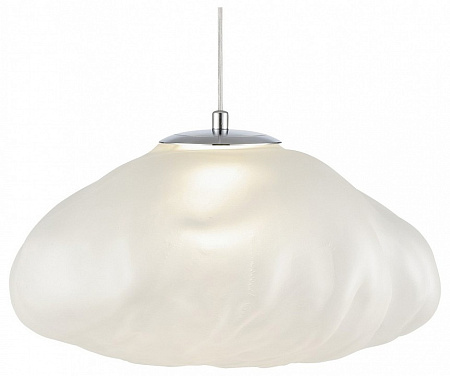 Светильник подвесной светодиодный Wertmark Isola WE219.02.123 Светильник подвесной светодиодный Wertmark Isola WE219.02.123