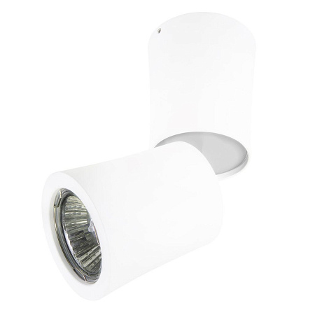 Спот Lightstar Rotonda 214456 Спот Lightstar Rotonda 214456