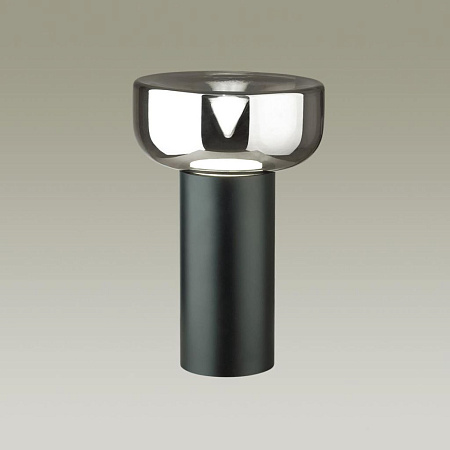 Настольная светодиодная лампа Odeon Light Kaleo 4721/7TL Настольная светодиодная лампа Odeon Light Kaleo 4721/7TL