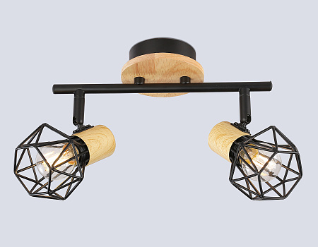 Спот Ambrella light TR8752 Спот Ambrella light TR8752