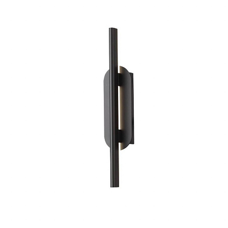 Подсветка для зеркал ST Luce Ursito SL1598.041.01 Подсветка для зеркал ST Luce Ursito SL1598.041.01