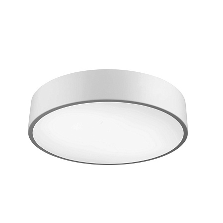 Светильник потолочный светодиодный Mantra CUMBUCO 5508 Светильник потолочный светодиодный Mantra CUMBUCO 5508