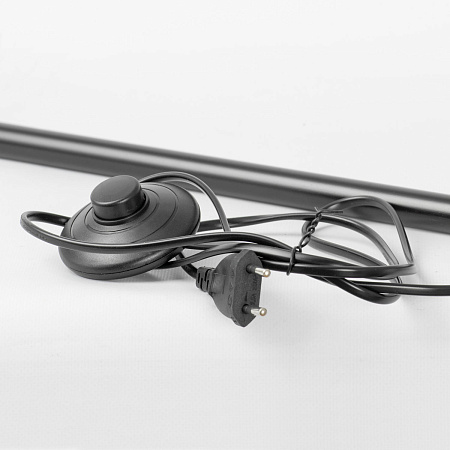 Торшер Lussole ESCAMBIA LSP-0662 Торшер Lussole ESCAMBIA LSP-0662