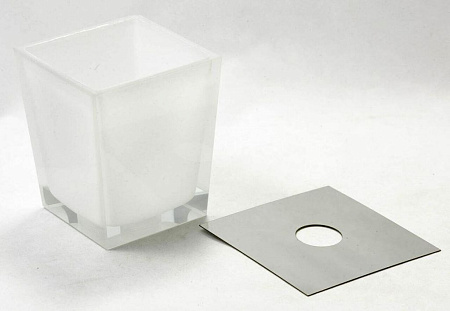 Встраиваемый светильник Lussole Lente LSC-2500-01