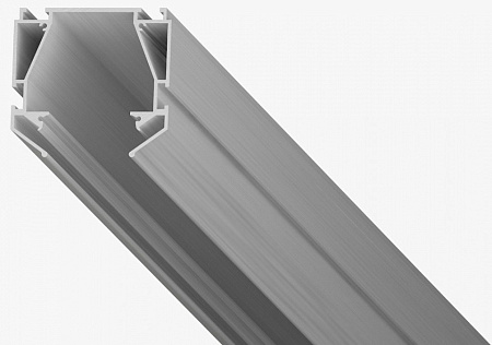Профиль для натяжного потолка Denkirs SMART PROFI TR3044-AL