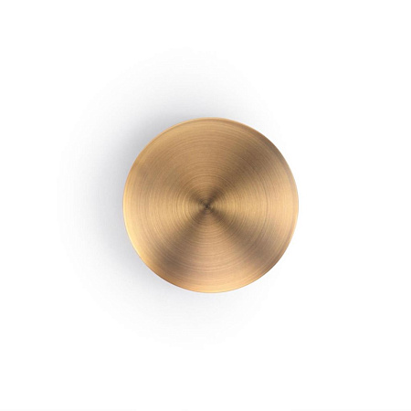 Настенный светодиодный светильник Odeon Light Eclissi 3871/6WL Настенный светодиодный светильник Odeon Light Eclissi 3871/6WL