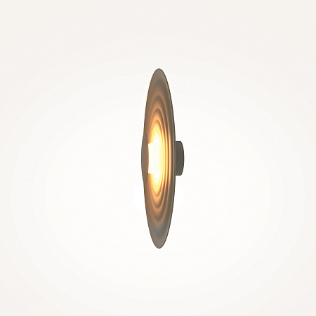 Светильник настенный светодиодный Maytoni Nami MOD400WL-L5KH3K Светильник настенный светодиодный Maytoni Nami MOD400WL-L5KH3K