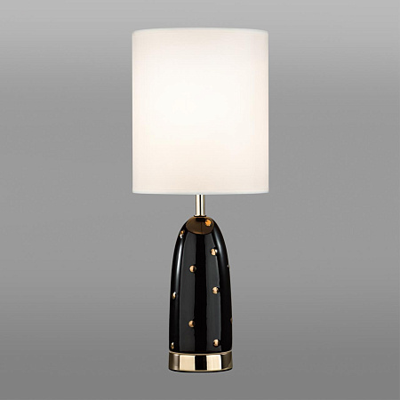 Настольная лампа Odeon Light POLLEN 5424/1T Настольная лампа Odeon Light POLLEN 5424/1T