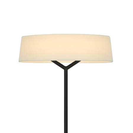 Торшер Freya Vabi FR6132FL-L15B Торшер Freya Vabi FR6132FL-L15B