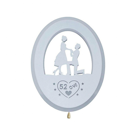 Бра Kink Light Предложение 074110,25 Бра Kink Light Предложение 074110,25