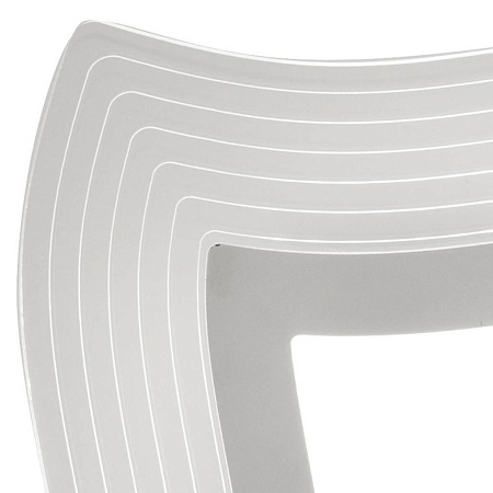 Настенно-потолочный светодиодный светильник Mantra Mikonos 6460 Настенно-потолочный светодиодный светильник Mantra Mikonos 6460