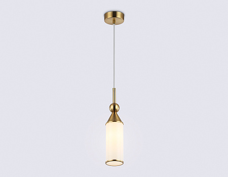 Светильник подвесной Ambrella light LH55271