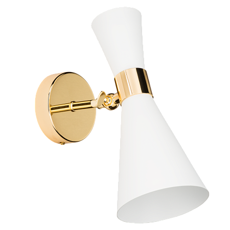 Спот Lightstar Dumo 816616 Спот Lightstar Dumo 816616