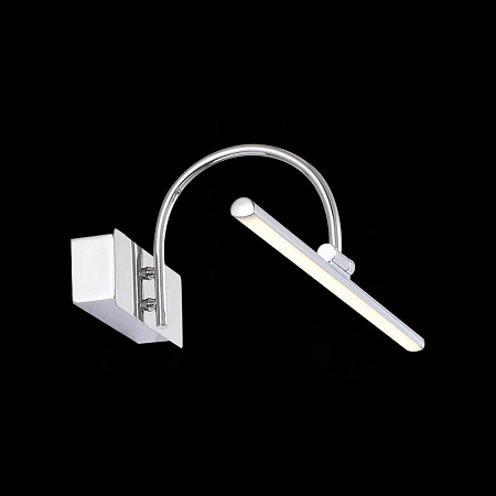 Подсветка для зеркал ST Luce Centiаna SL444.011.01 Подсветка для зеркал ST Luce Centiаna SL444.011.01