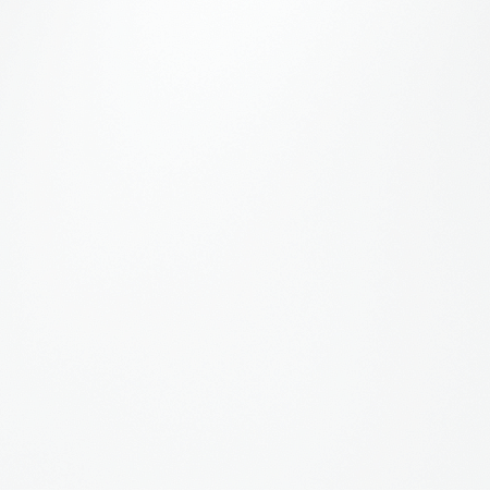 Перекрестный переключатель встраиваемый VOLTUM S70 одноклавишный (белый матовый) VLS010502 Перекрестный переключатель встраиваемый VOLTUM S70 одноклавишный (белый матовый) VLS010502