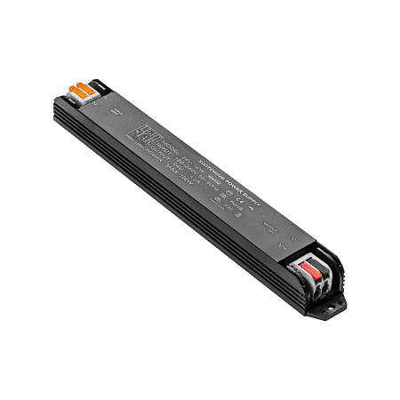 Блок питания 24V 100W Lightstar 424102 Блок питания 24V 100W Lightstar 424102