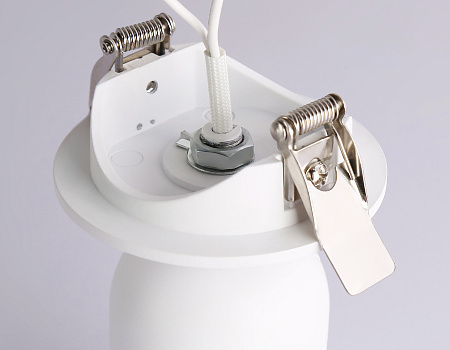 Спот Ambrella light TECHNO SPOT TA1272 Спот Ambrella light TECHNO SPOT TA1272