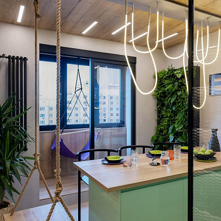 Линейный встраиваемый светильник Elektrostandard 53см 10Вт 3000К матовое серебро 101-300-53 a041462 Линейный встраиваемый светильник Elektrostandard 53см 10Вт 3000К матовое серебро 101-300-53 a041462