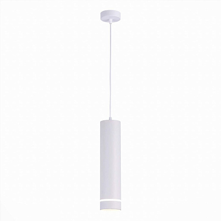 Светильник светодиодный подвесной ST Luce ST115.533.12 Светильник светодиодный подвесной ST Luce ST115.533.12