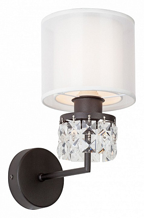 Бра Vitaluce V1855-1/1A Бра Vitaluce V1855-1/1A