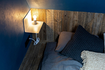 Светильник настенный Maytoni Rack C182-TL-01-W Светильник настенный Maytoni Rack C182-TL-01-W