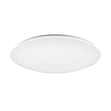 Потолочный светильник Freya Gloria FR6999-CL-30-W Потолочный светильник Freya Gloria FR6999-CL-30-W