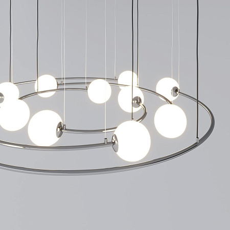 Подвесной светильник Bogates Brook 360/12 Подвесной светильник Bogates Brook 360/12