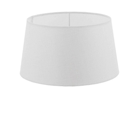 Абажур Eglo Vintage 49657