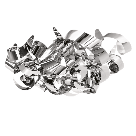 Потолочная люстра Lightstar Turbio 754064 Потолочная люстра Lightstar Turbio 754064