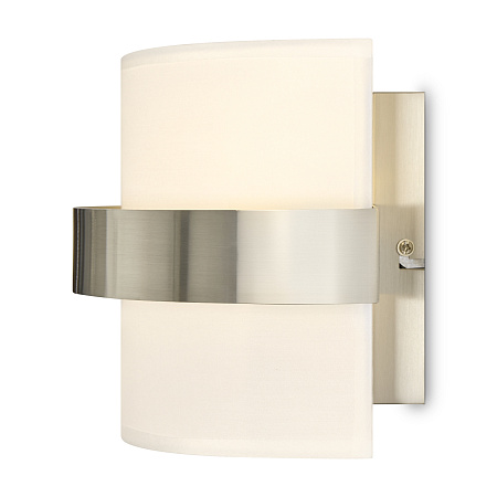 Светильник настенный Freya Bride FR5367WL-02N Светильник настенный Freya Bride FR5367WL-02N