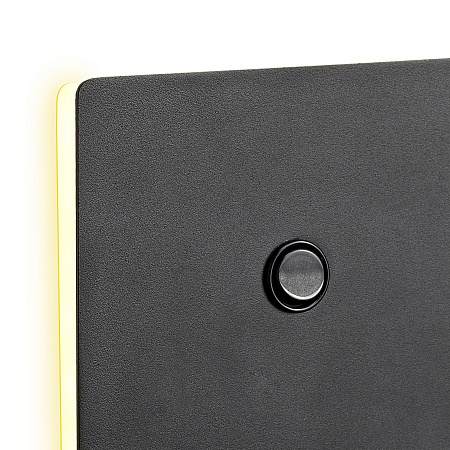 Светильник настенный светодиодный Mantra ZANZIBAR 6755 Светильник настенный светодиодный Mantra ZANZIBAR 6755