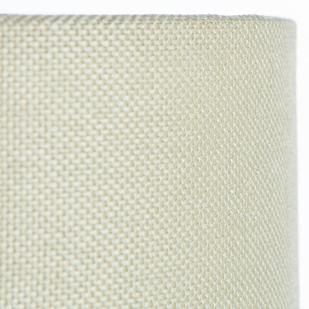 Бра Divinare Contralto 4069/02 AP-2 Бра Divinare Contralto 4069/02 AP-2