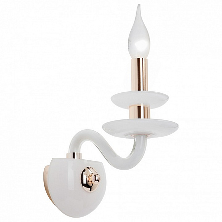 Бра Vitaluce V5199/1A Бра Vitaluce V5199/1A