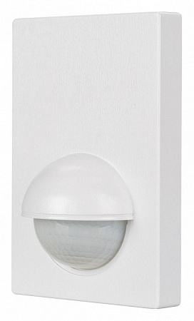 Датчик движения IP44 Arlight NAVE 027871(1)